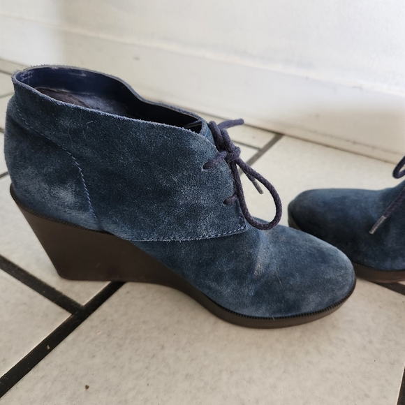 Cole Haan shoes - Picture 4 of 7